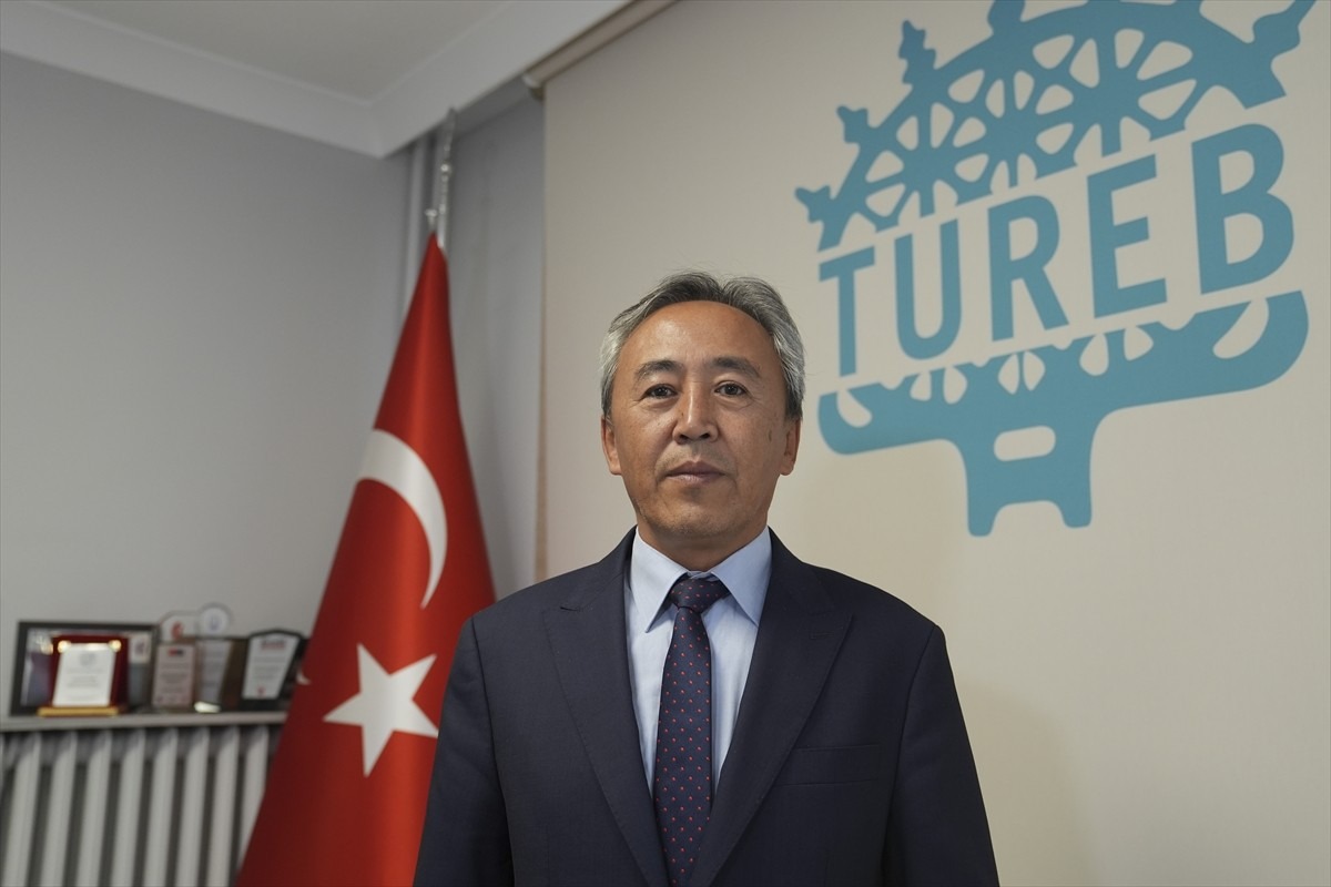 Turebten Tursaba Sert Yanit Yetki Bizde Sozlesme Mevzuata Uygun