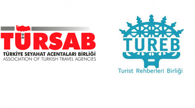 Tursab Tan Tureb Aciklamasina Tepki Gecikmedi