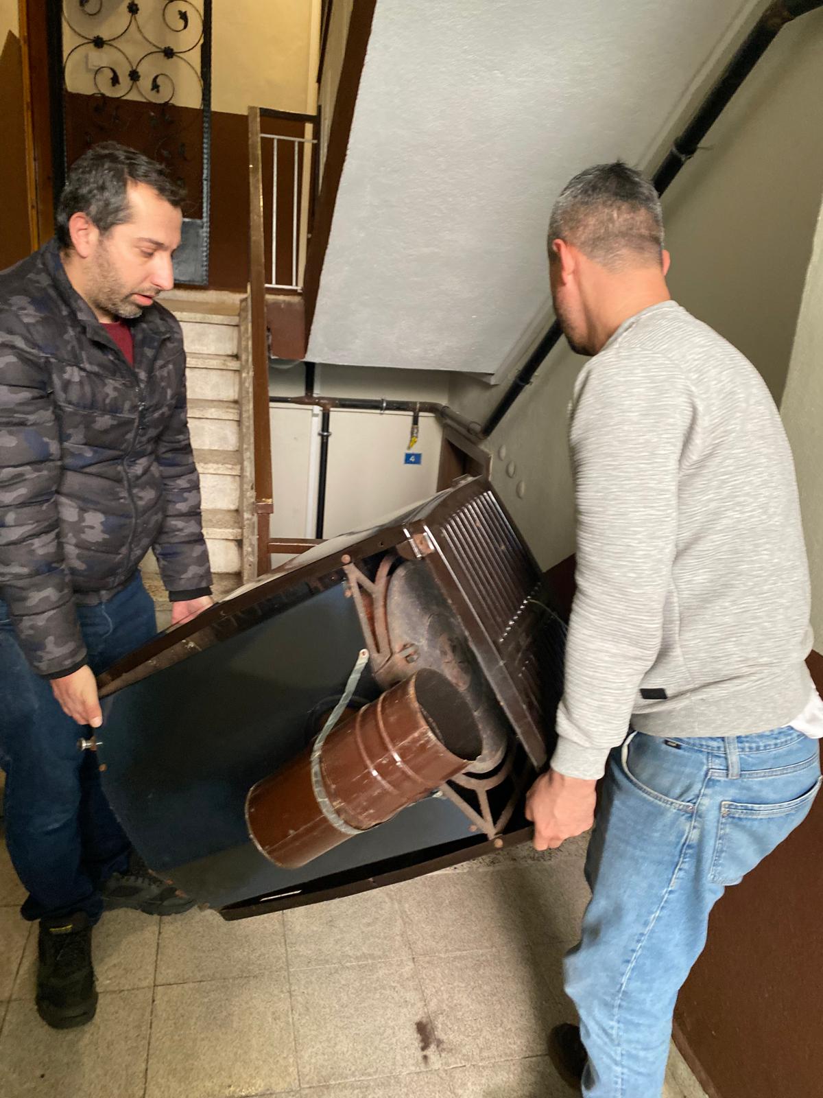 Whatsapp Image 2026 01 02 At 14.28.30 (1)