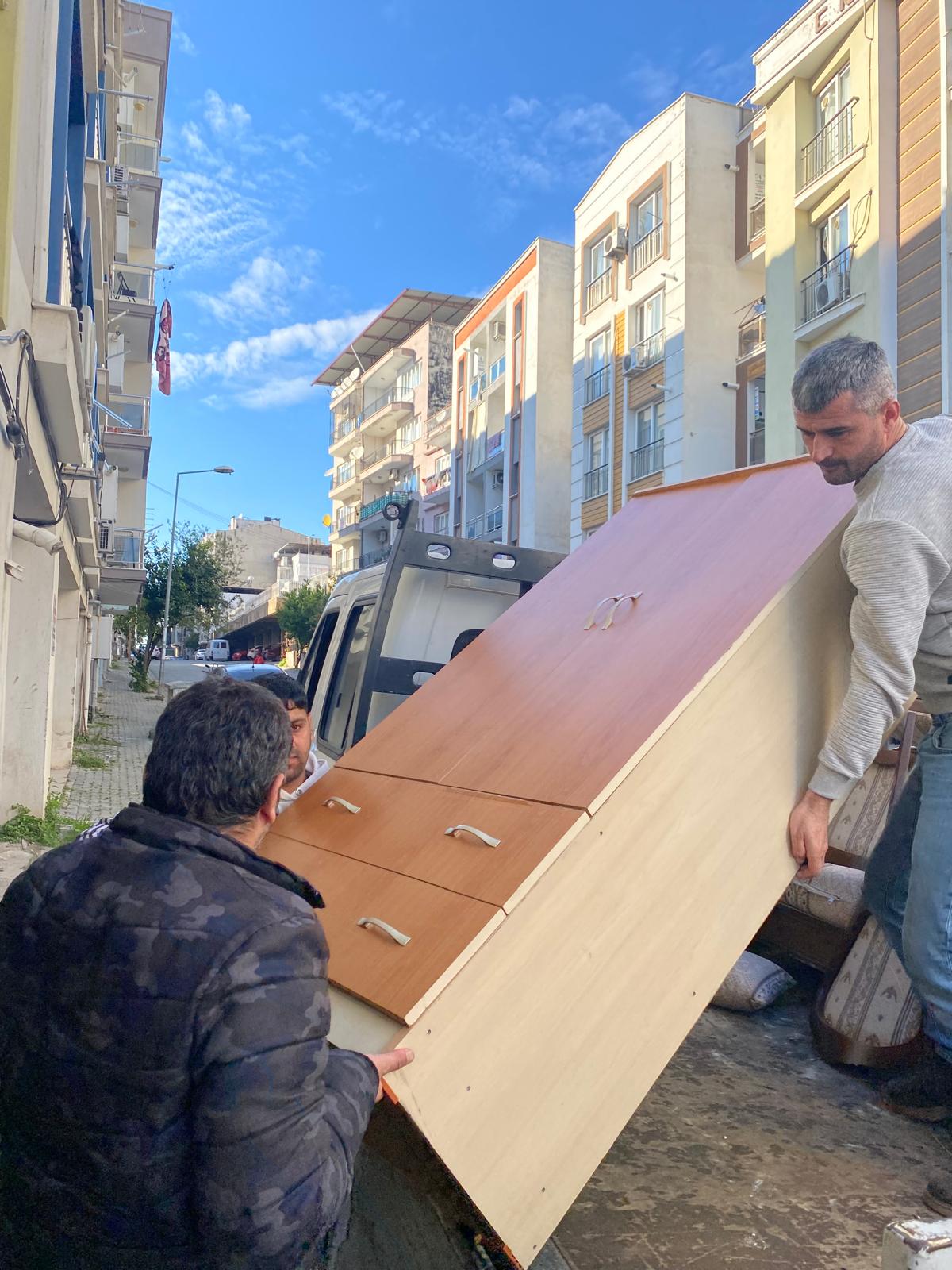 Whatsapp Image 2026 01 02 At 14.28.30 (2)