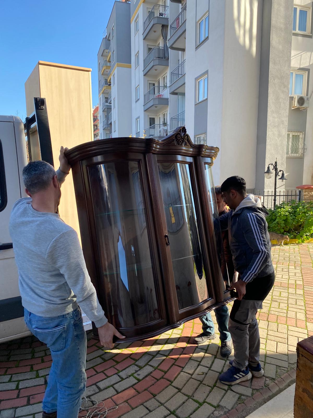 Whatsapp Image 2026 01 02 At 14.28.30