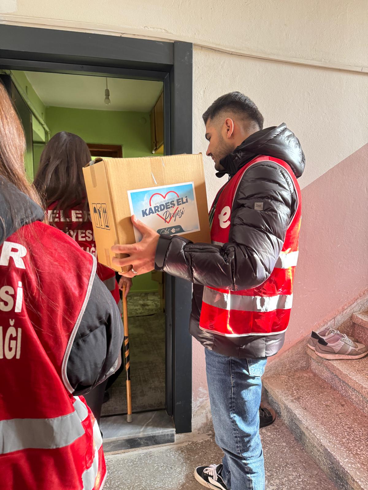 Whatsapp Image 2026 01 02 At 14.28.31