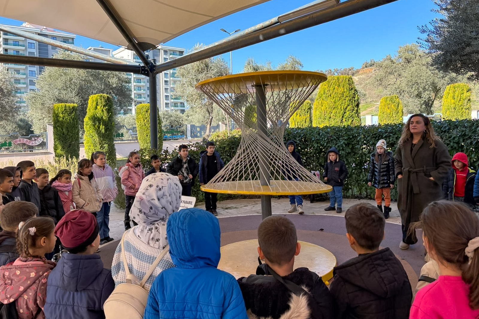 Whatsapp Image 2026 01 02 At 16.08.20 (1)