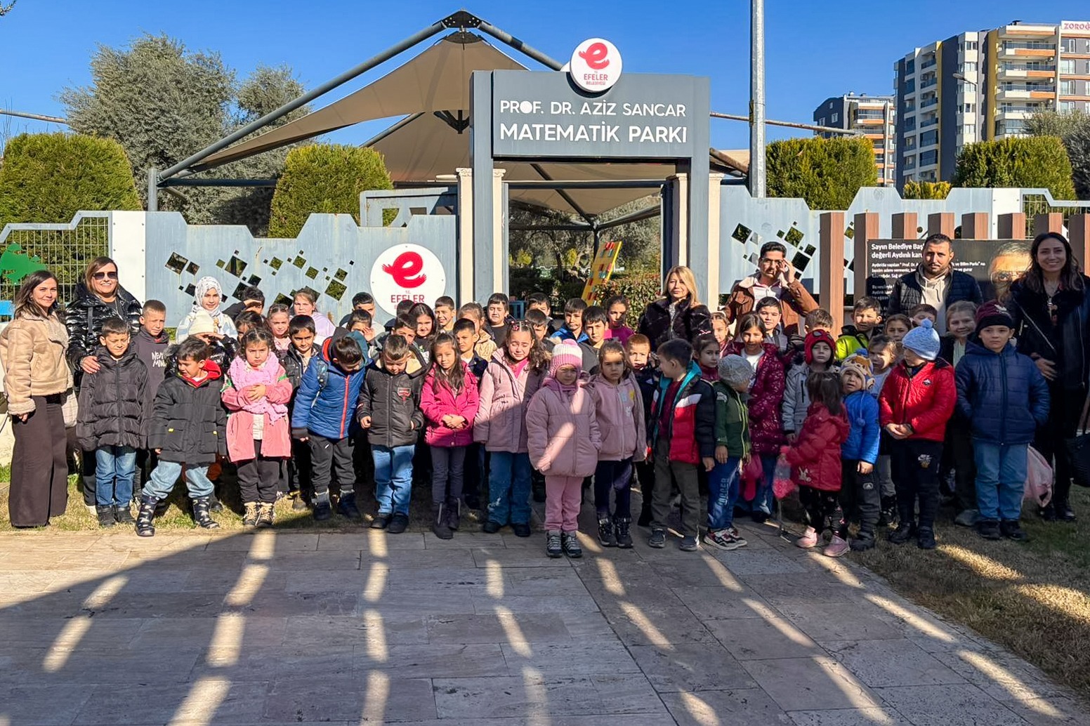 Whatsapp Image 2026 01 02 At 16.08.20 (2)