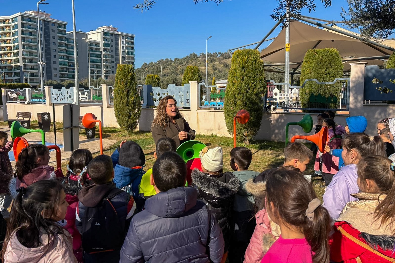 Whatsapp Image 2026 01 02 At 16.08.20 (3)