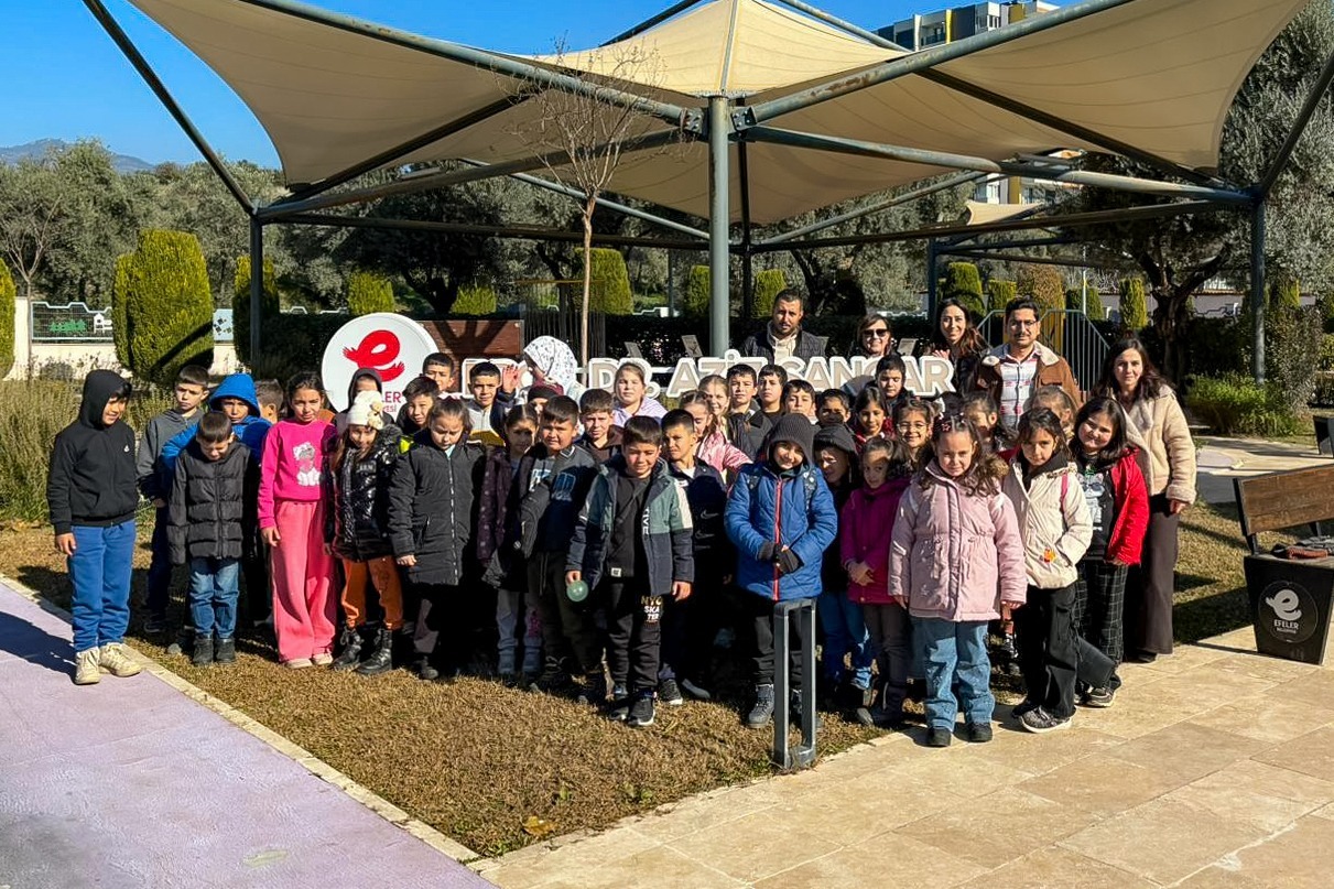 Whatsapp Image 2026 01 02 At 16.08.20