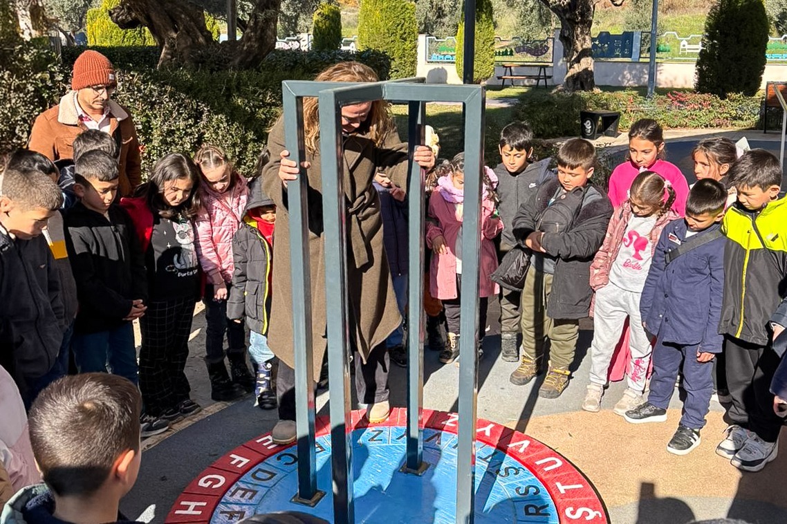 Whatsapp Image 2026 01 02 At 16.08.21 (1)