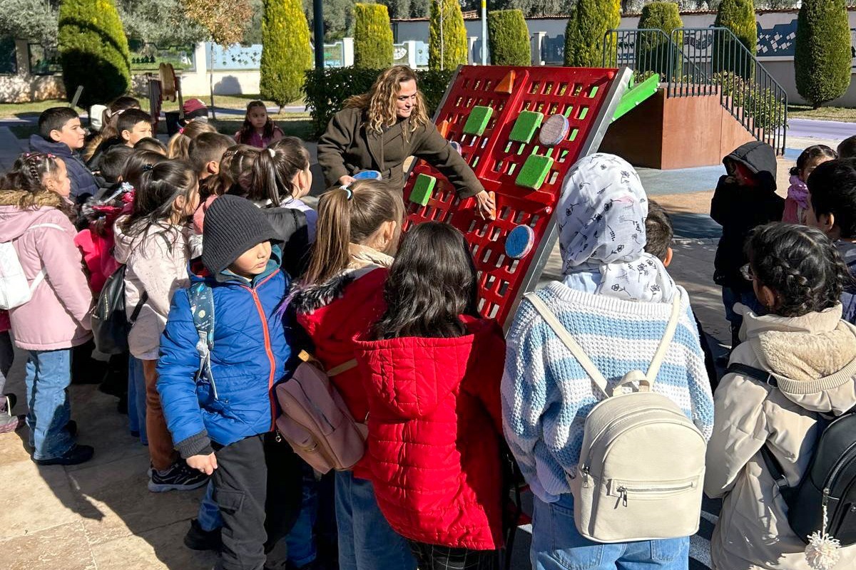 Whatsapp Image 2026 01 02 At 16.08.21 (2)