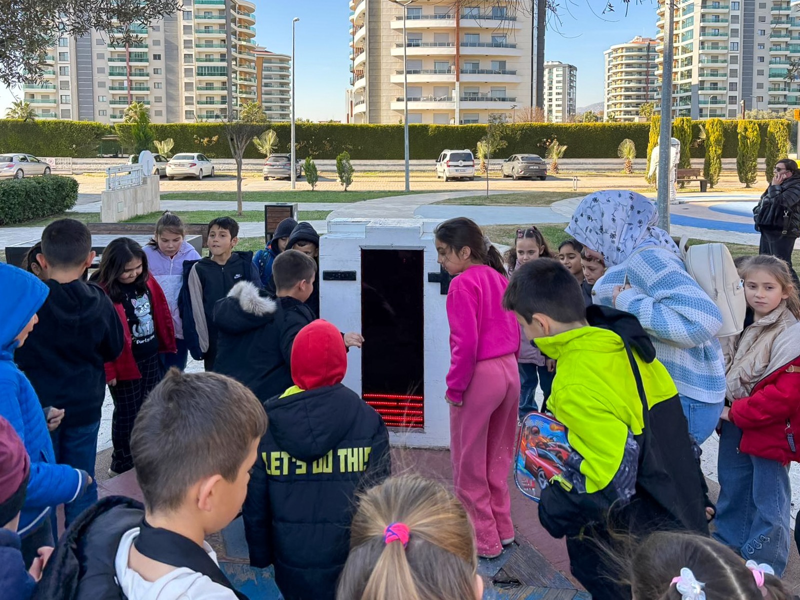 Whatsapp Image 2026 01 02 At 16.08.21 (3)