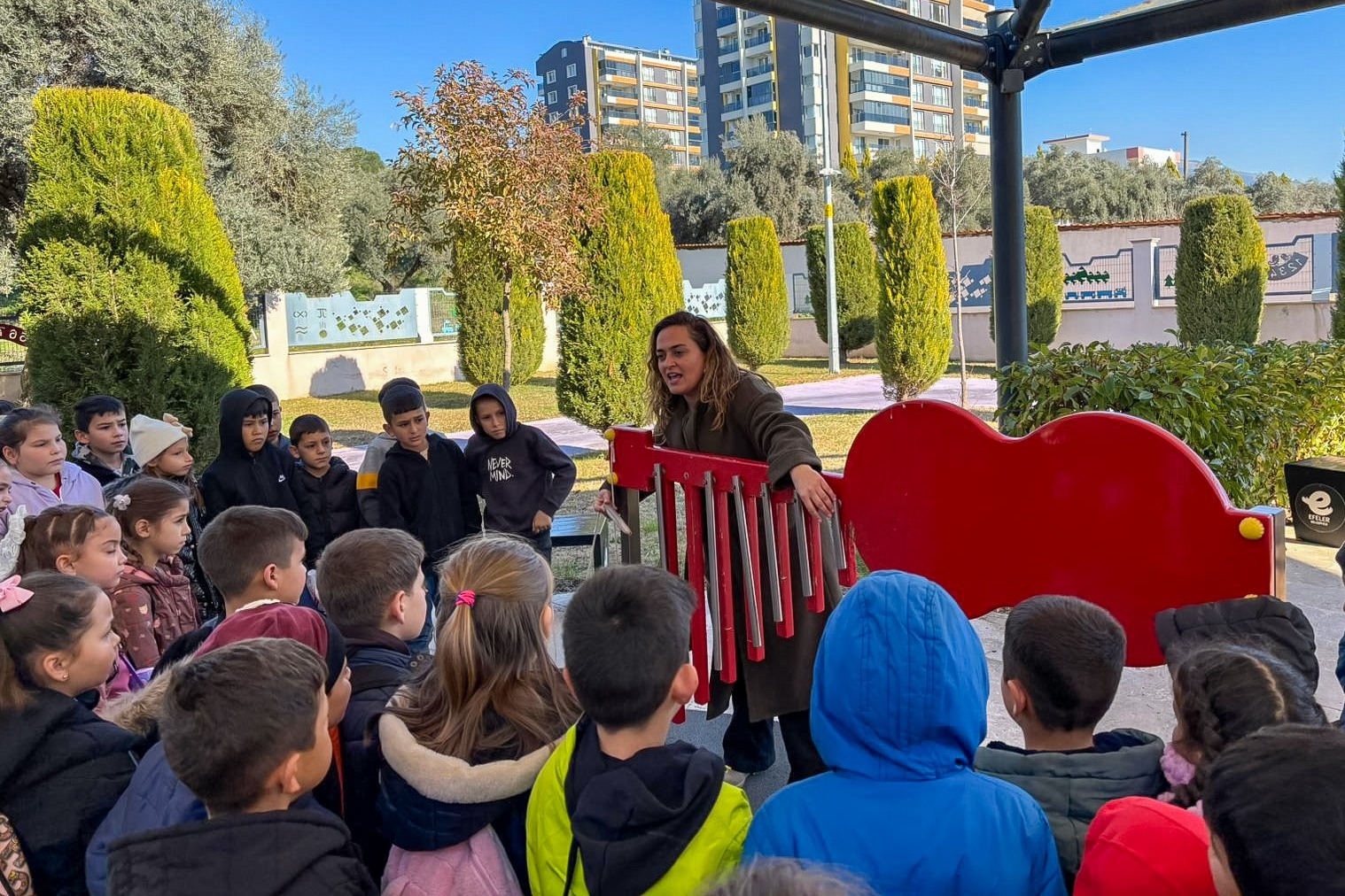 Whatsapp Image 2026 01 02 At 16.08.21