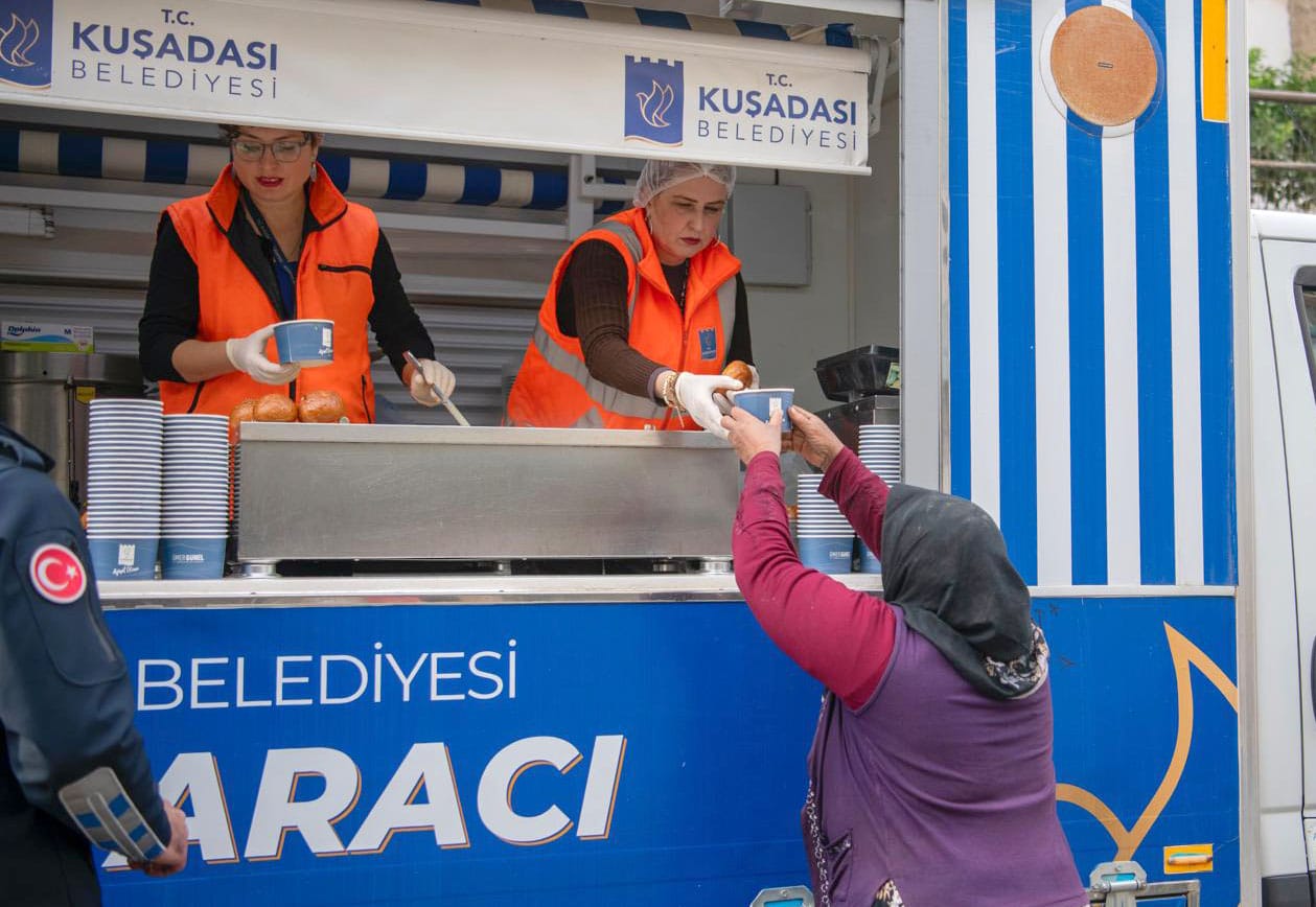 Whatsapp Image 2026 01 05 At 13.00.58