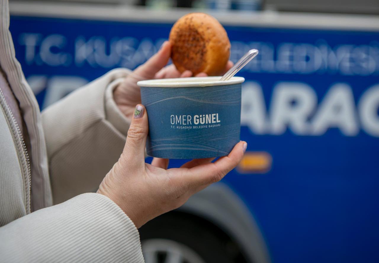 Whatsapp Image 2026 01 05 At 13.00.59 (1)