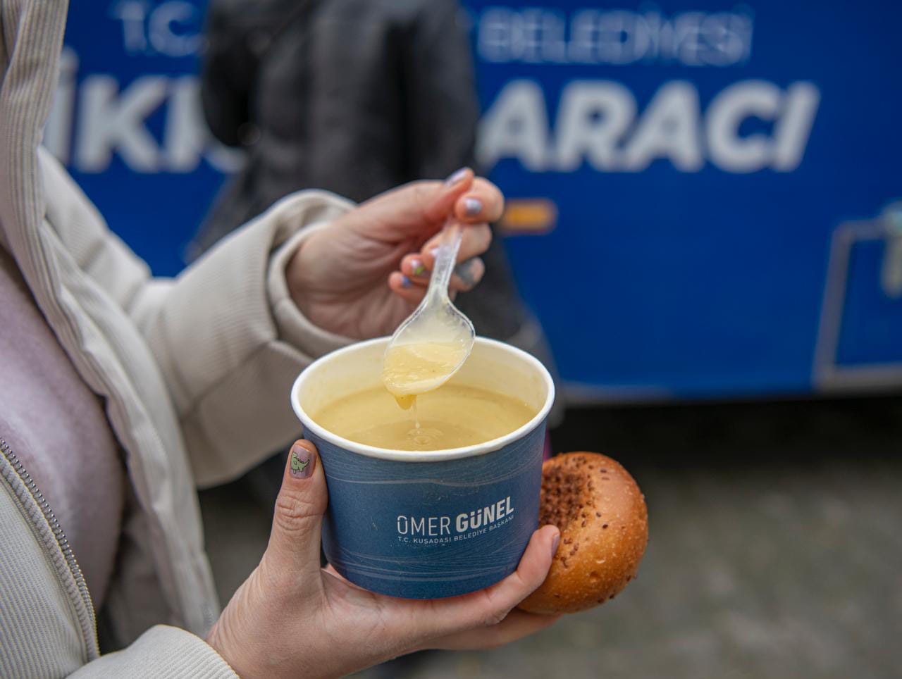 Whatsapp Image 2026 01 05 At 13.00.59