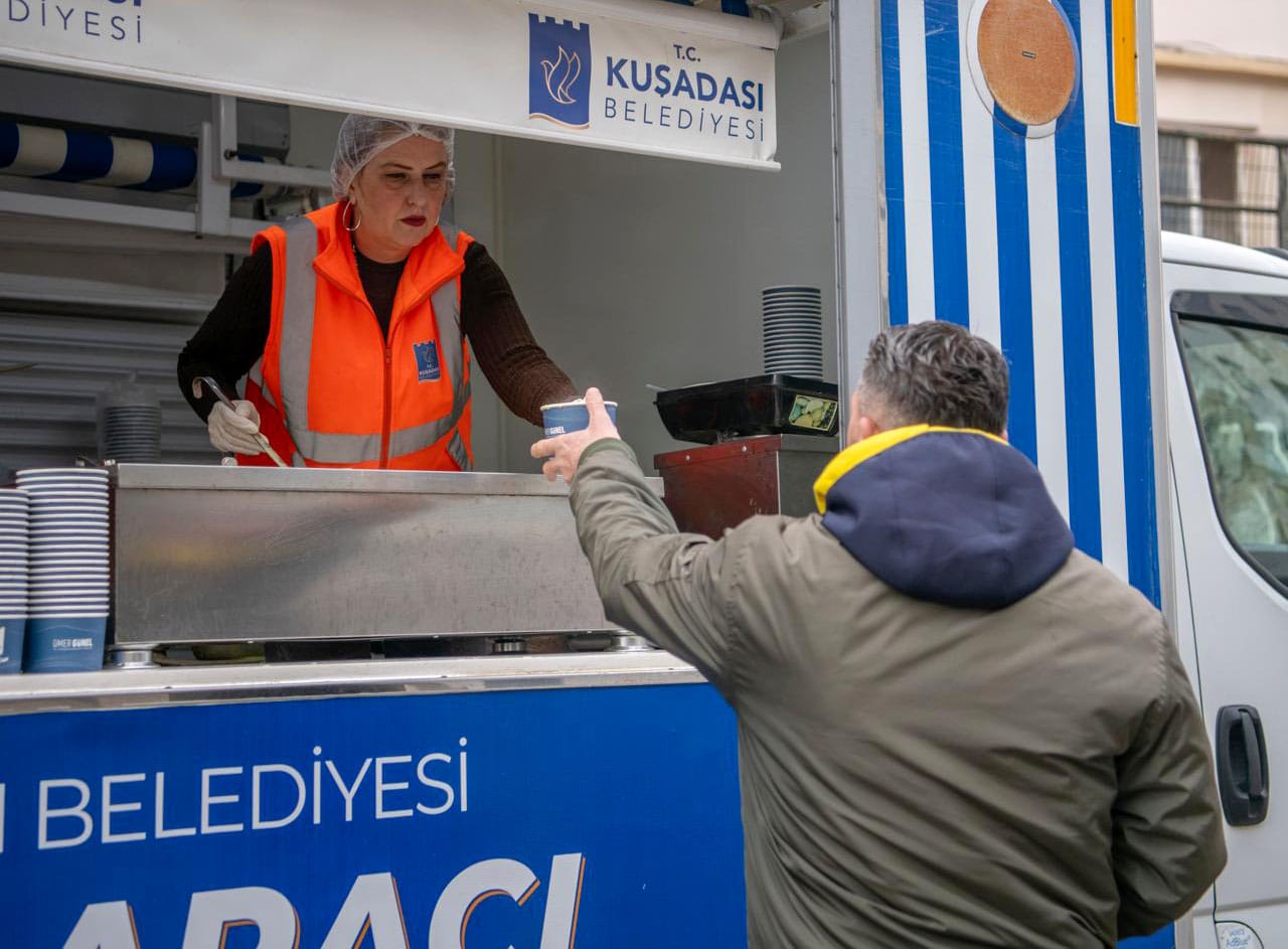 Whatsapp Image 2026 01 05 At 13.01.00 (1)