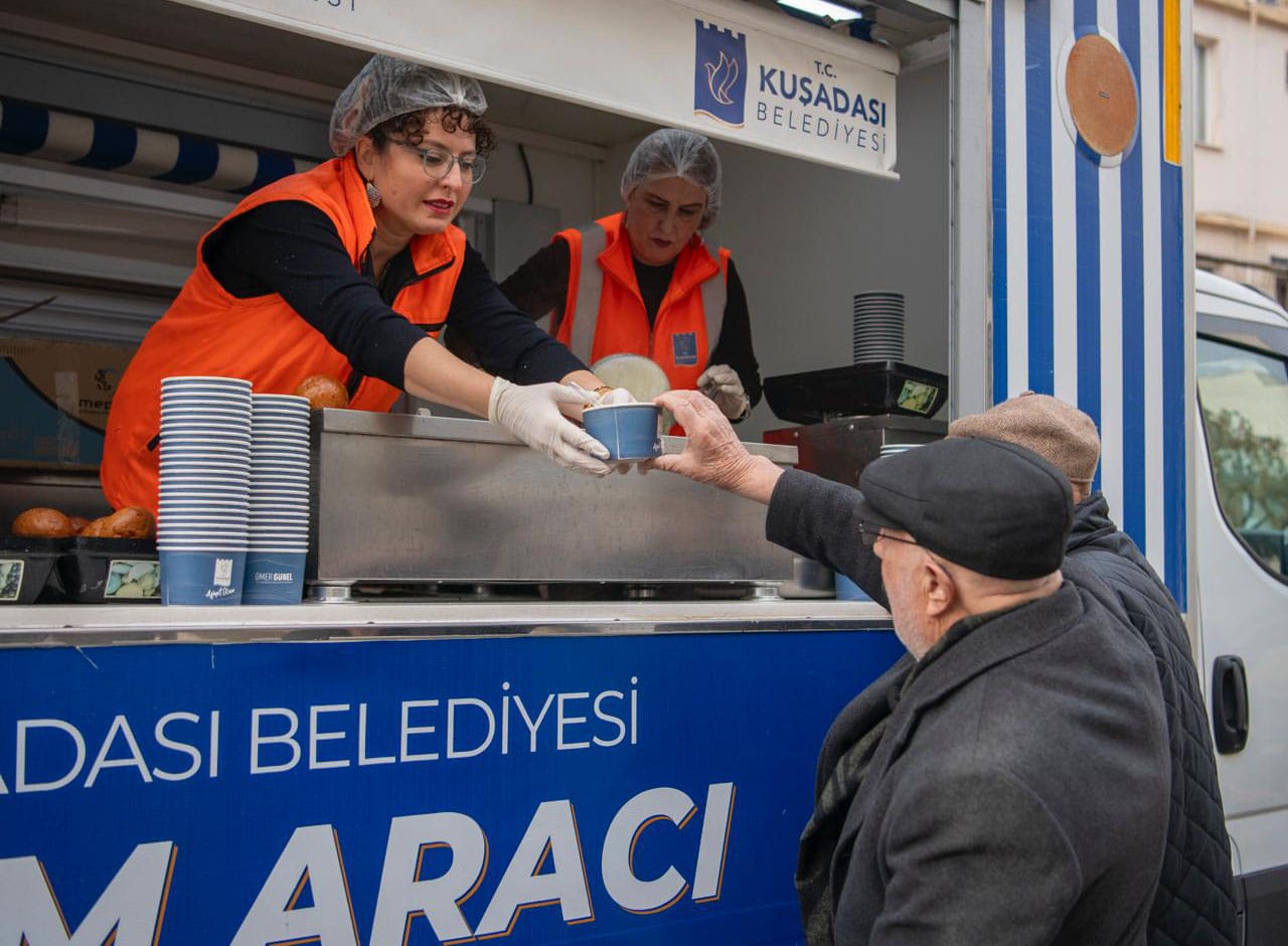 Whatsapp Image 2026 01 05 At 13.01.00