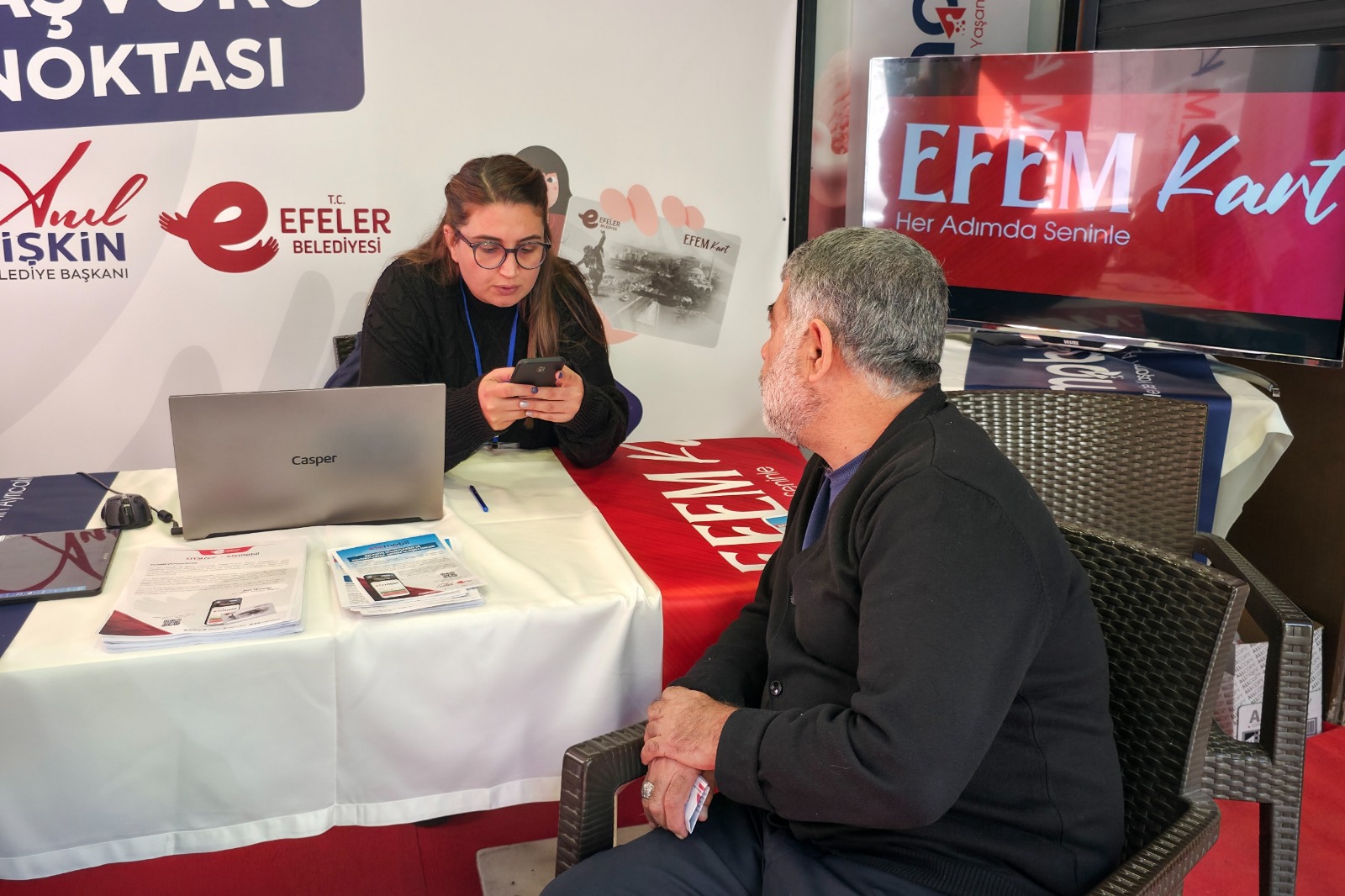 Whatsapp Image 2026 01 05 At 16.04.50 (1)