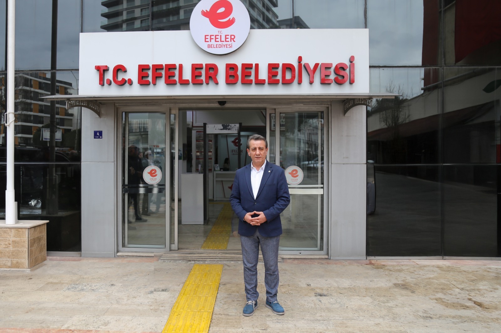 Whatsapp Image 2026 01 05 At 16.04.50 (2)