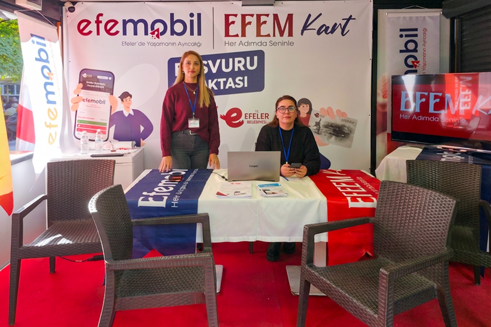 Whatsapp Image 2026 01 05 At 16.04.51