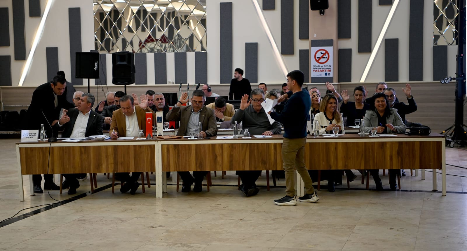 Whatsapp Image 2026 01 06 At 10.22.11 (1)