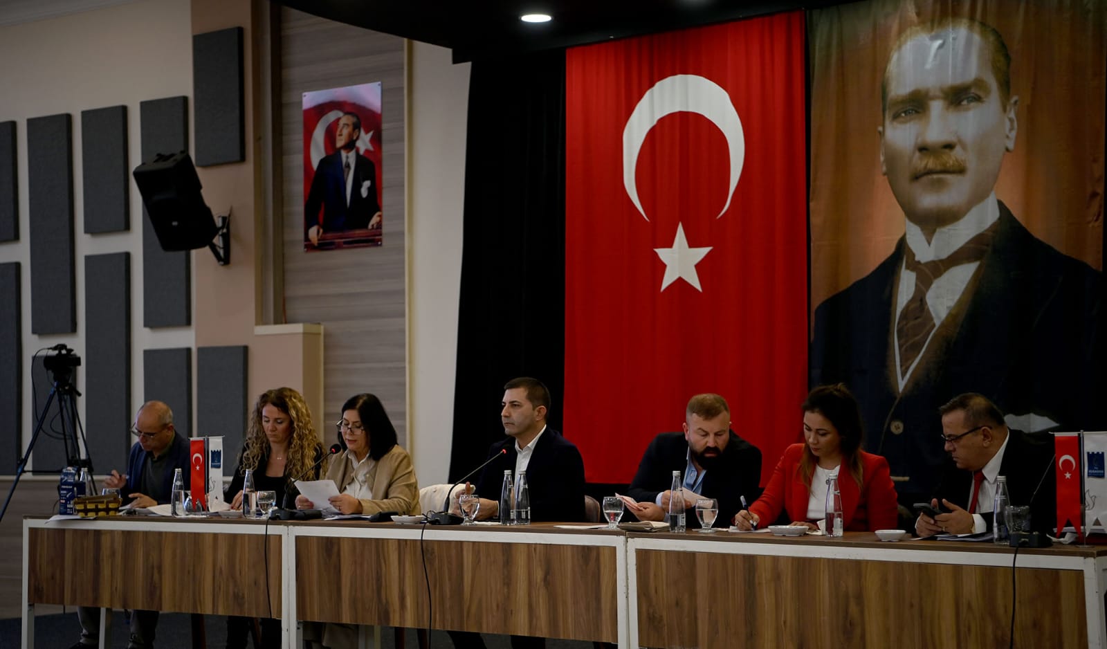 Whatsapp Image 2026 01 06 At 10.22.11