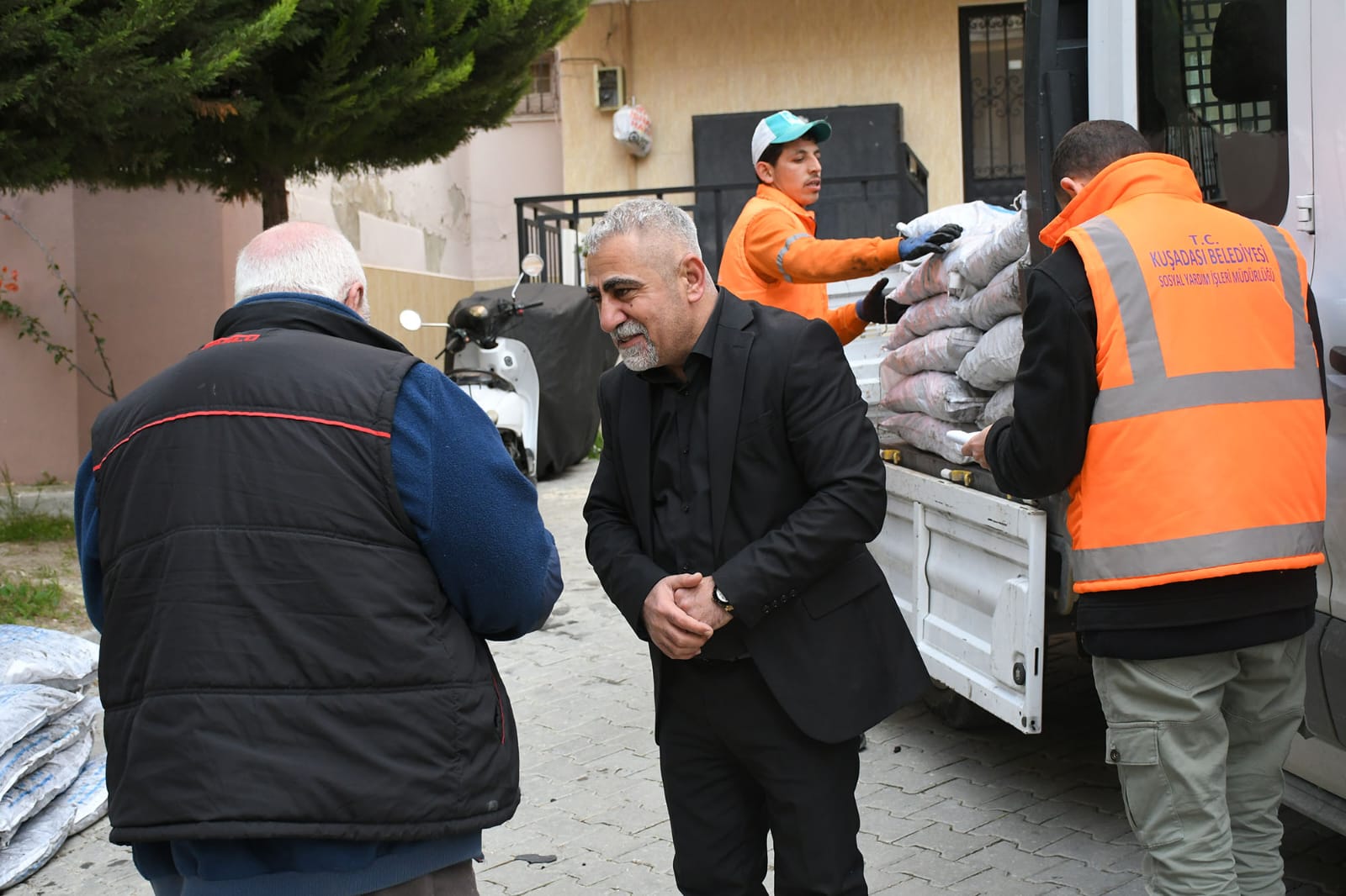 Whatsapp Image 2026 01 06 At 14.30.04 (1)