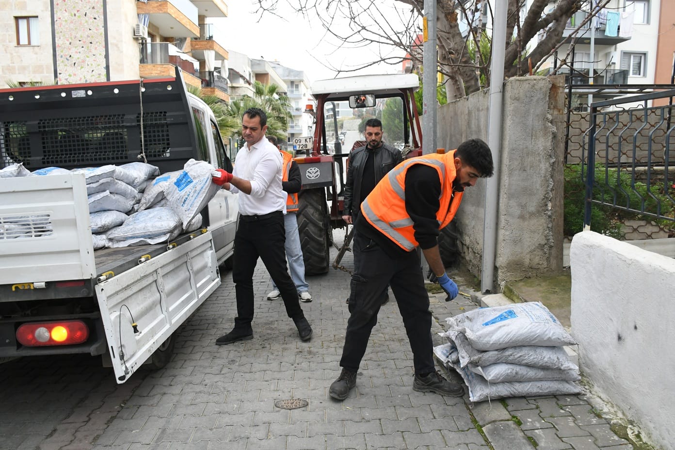 Whatsapp Image 2026 01 06 At 14.30.04 (2)