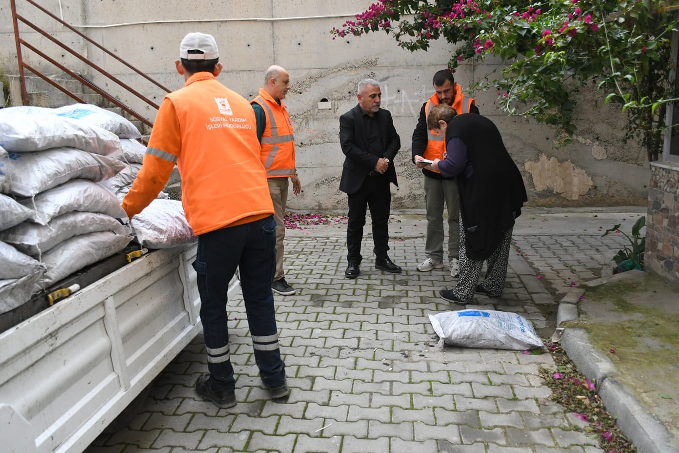 Whatsapp Image 2026 01 06 At 14.30.05 (1)