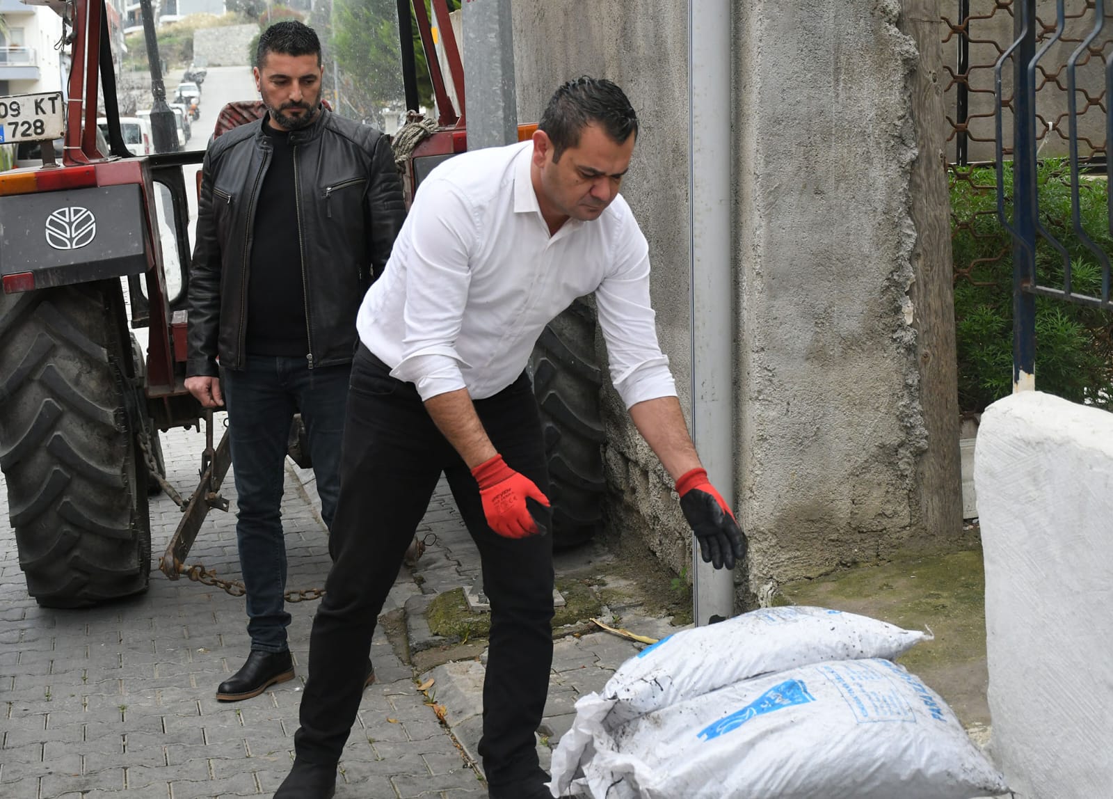 Whatsapp Image 2026 01 06 At 14.30.05