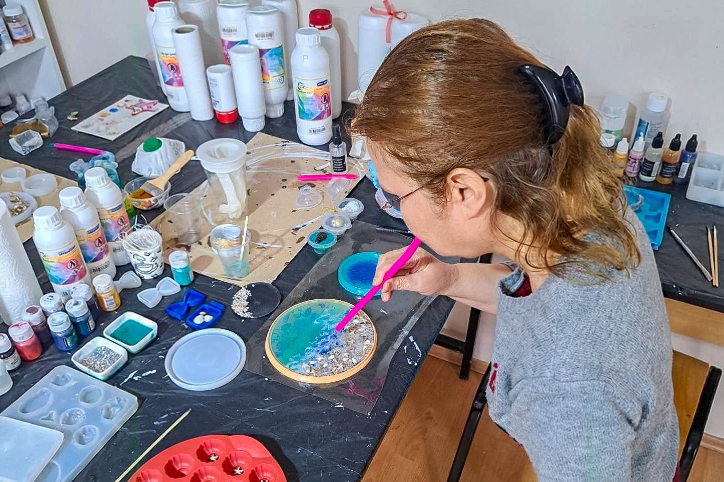 Whatsapp Image 2026 01 07 At 11.35.28 (1)