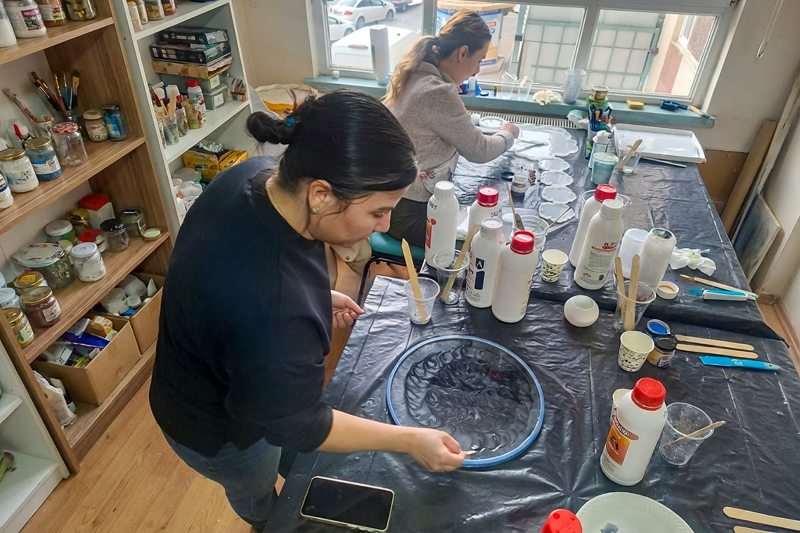 Whatsapp Image 2026 01 07 At 11.35.28 (2)