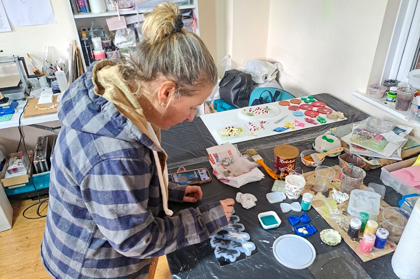 Whatsapp Image 2026 01 07 At 11.35.28 (3)