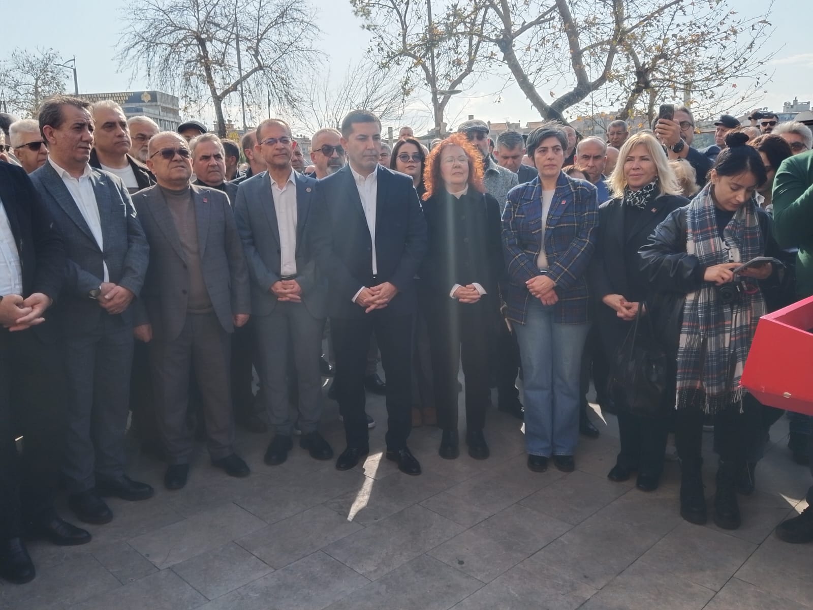 Whatsapp Image 2026 01 07 At 15.49.12 (1)