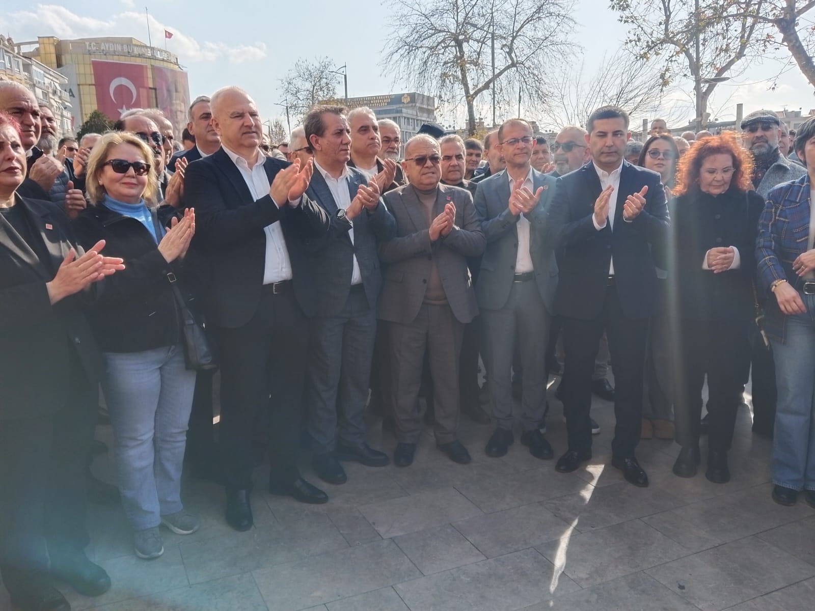 Whatsapp Image 2026 01 07 At 15.49.13 (1)