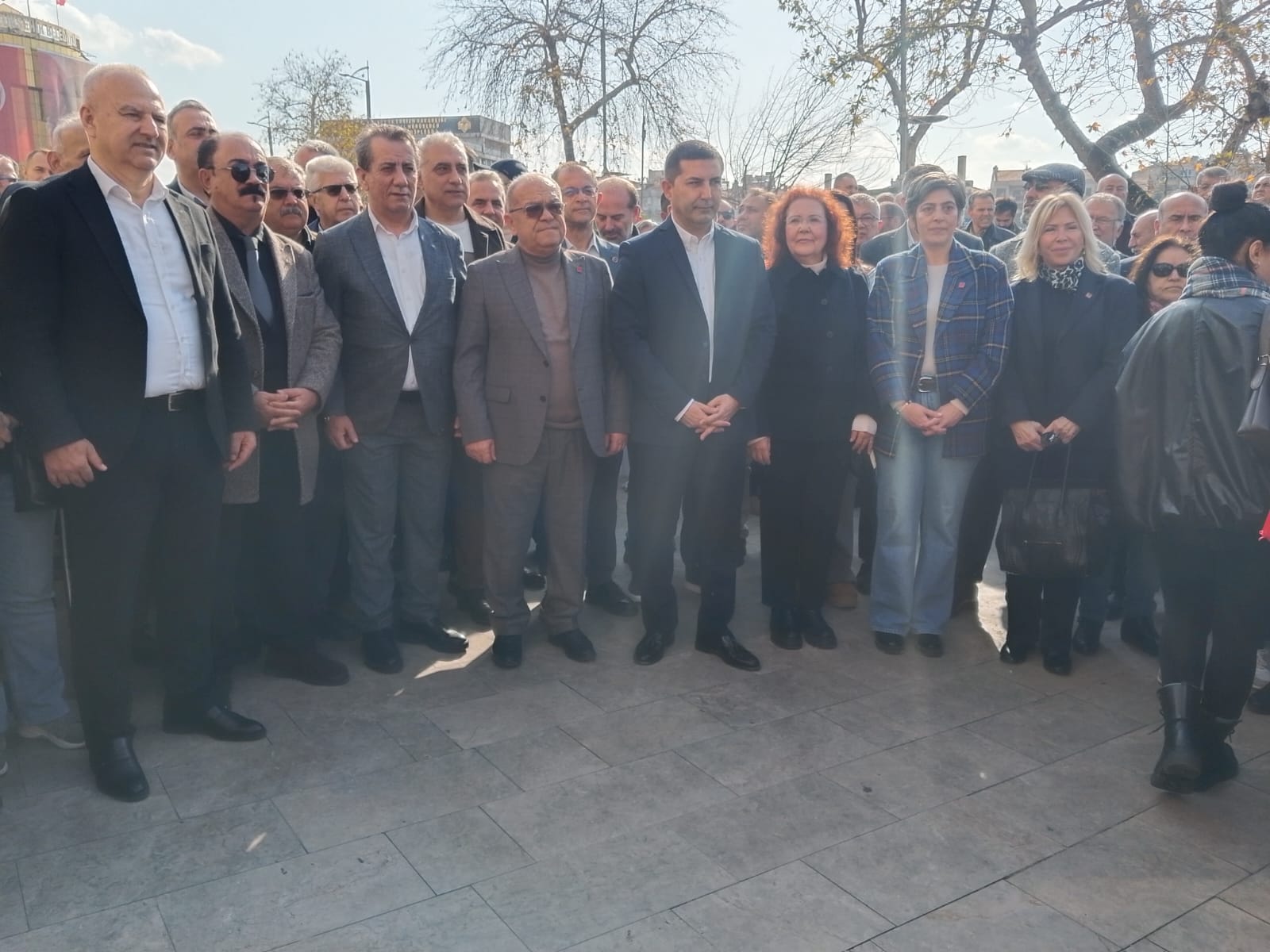 Whatsapp Image 2026 01 07 At 15.49.13 (2)