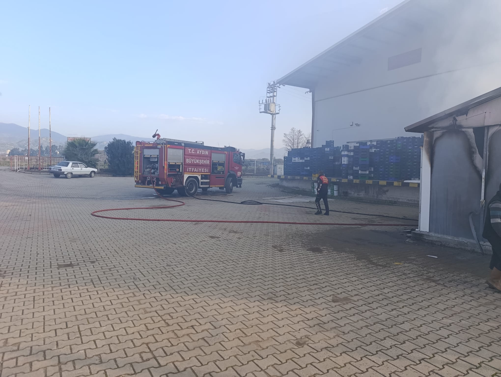 Whatsapp Image 2026 01 07 At 16.52.39 (1)