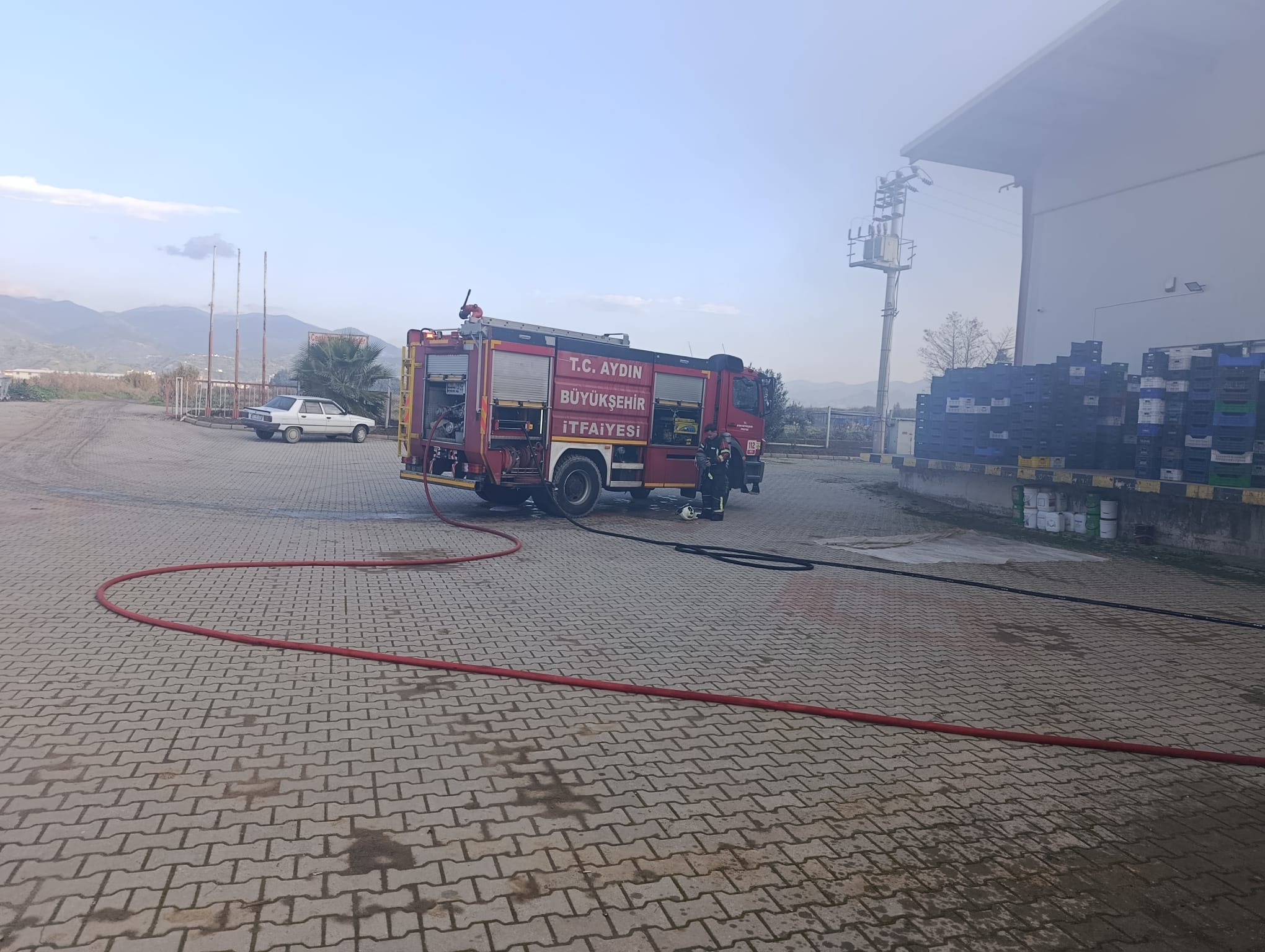 Whatsapp Image 2026 01 07 At 16.52.39