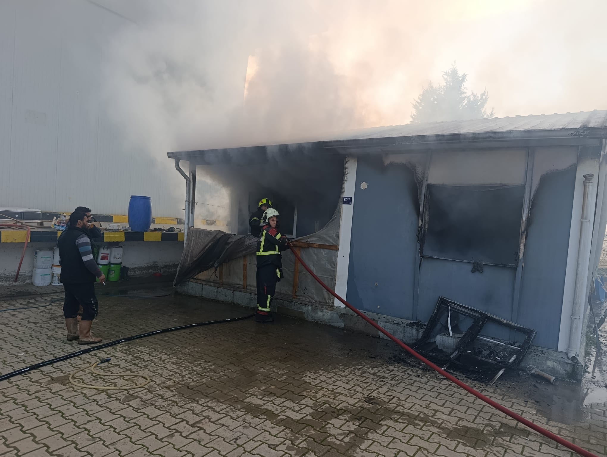 Whatsapp Image 2026 01 07 At 16.52.40 (1)