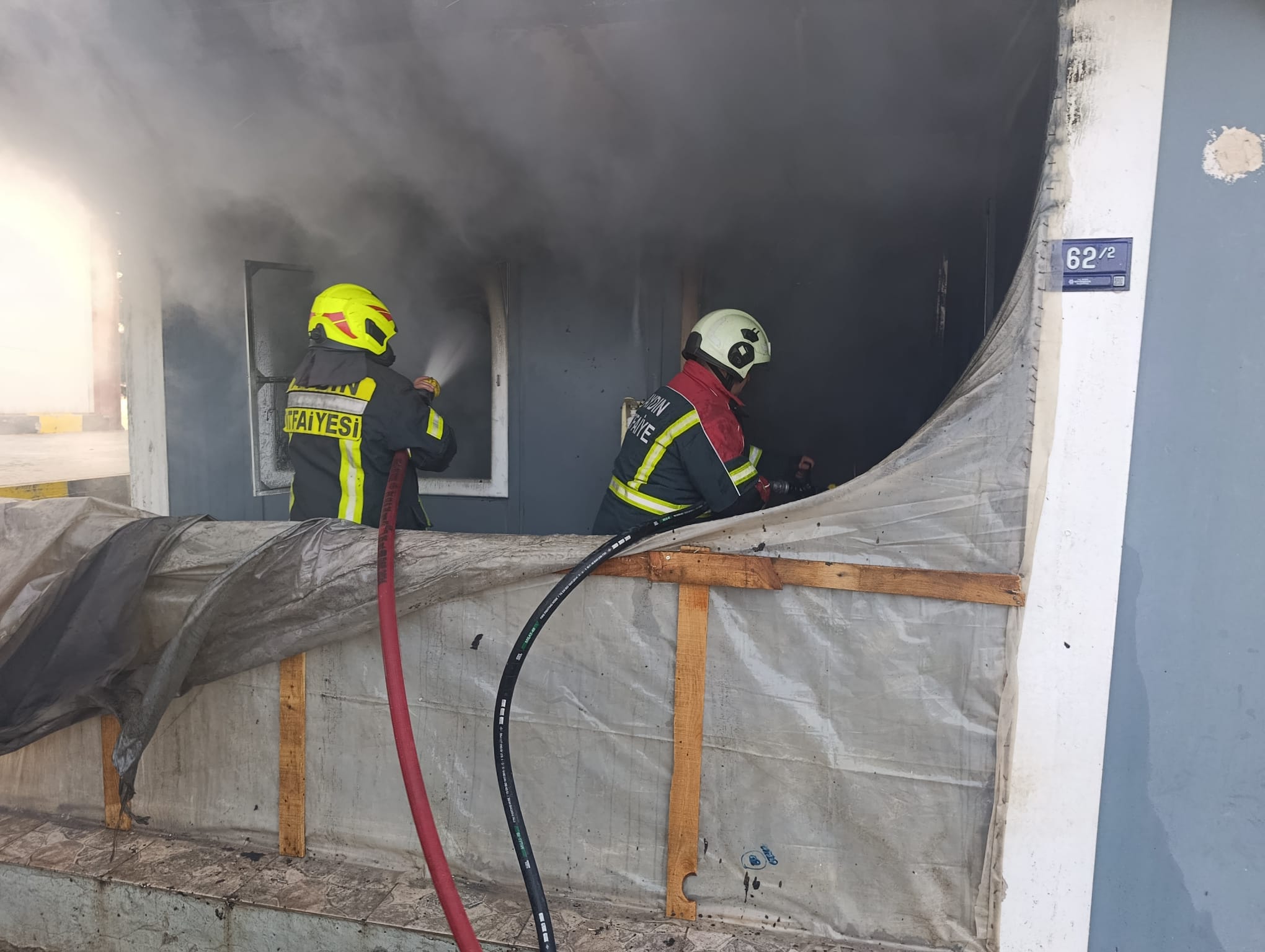 Whatsapp Image 2026 01 07 At 16.52.40 (2)