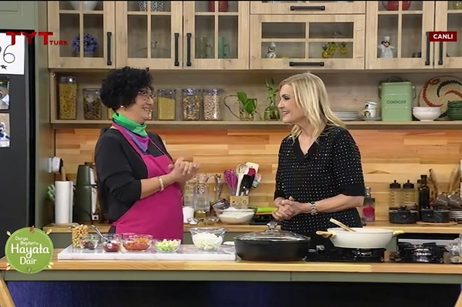 Whatsapp Image 2026 01 07 At 17.25.40