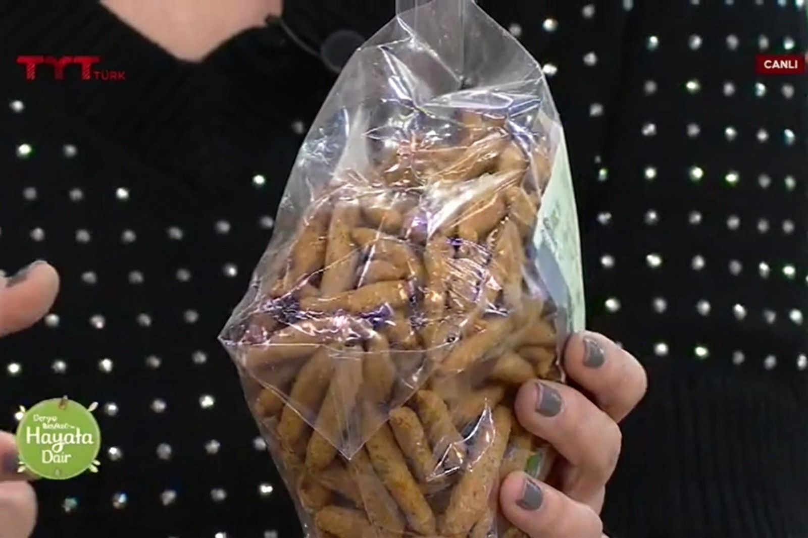 Whatsapp Image 2026 01 07 At 17.25.41 (1)