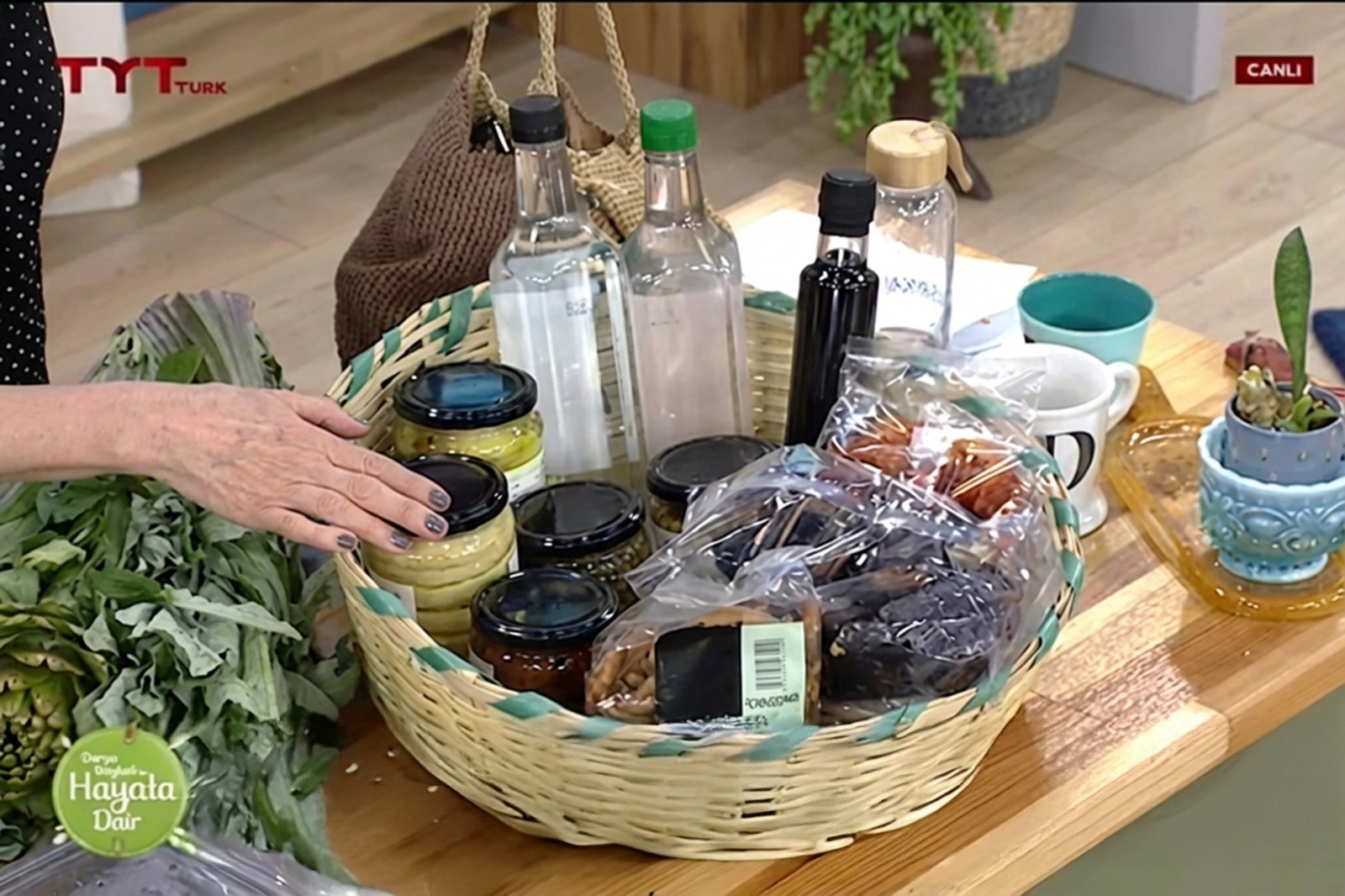 Whatsapp Image 2026 01 07 At 17.25.41 (2)