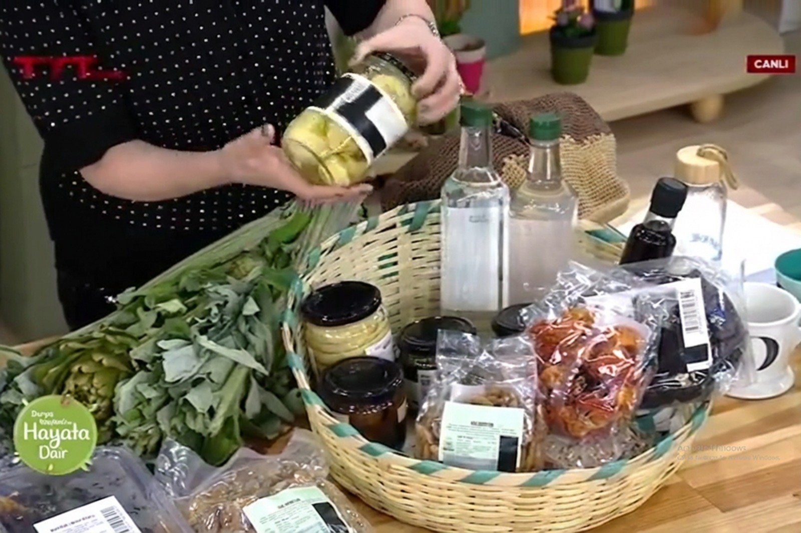 Whatsapp Image 2026 01 07 At 17.25.41