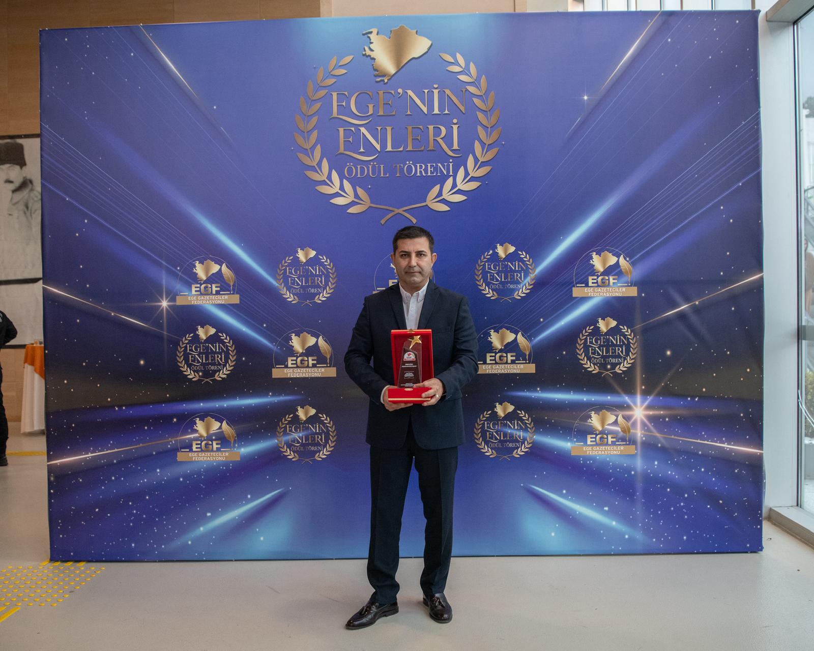 Whatsapp Image 2026 01 07 At 18.31.36 (1)