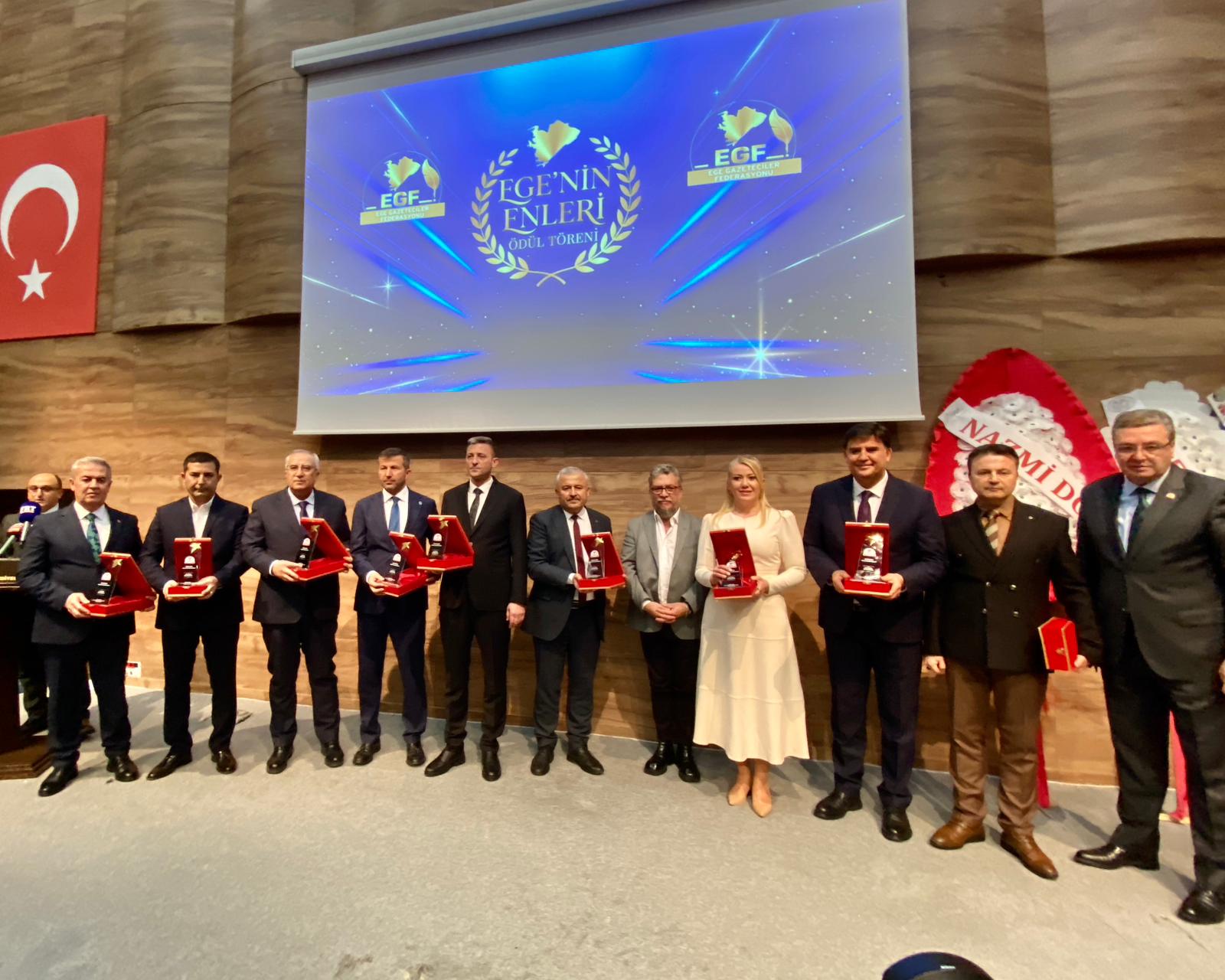 Whatsapp Image 2026 01 07 At 18.31.36 (2)