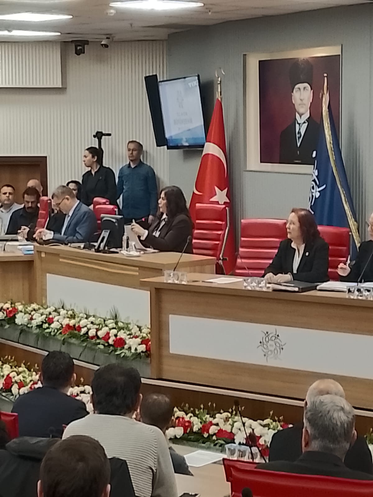 Whatsapp Image 2026 01 08 At 13.10.21 (1)