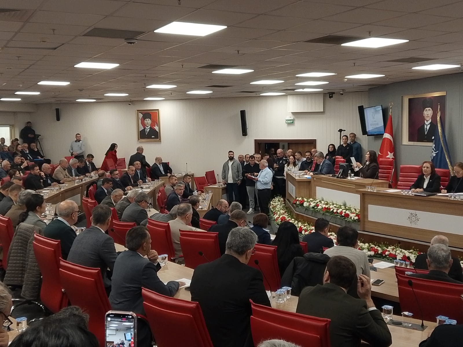 Whatsapp Image 2026 01 08 At 13.10.21