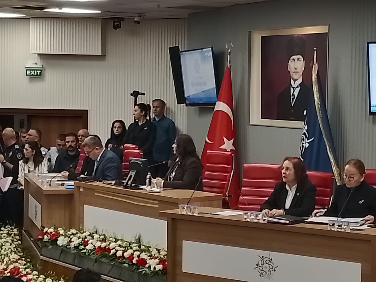 Whatsapp Image 2026 01 08 At 13.10.22