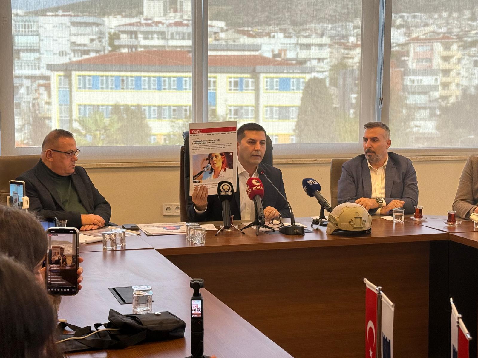 Whatsapp Image 2026 01 08 At 16.39.37