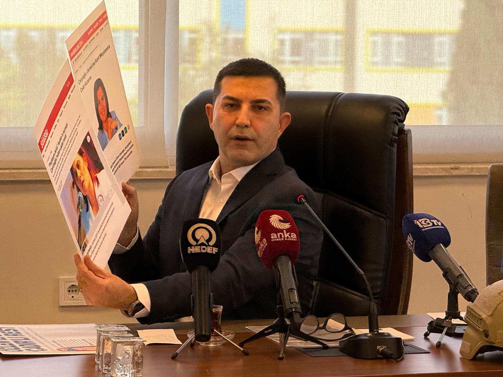 Whatsapp Image 2026 01 08 At 16.39.38