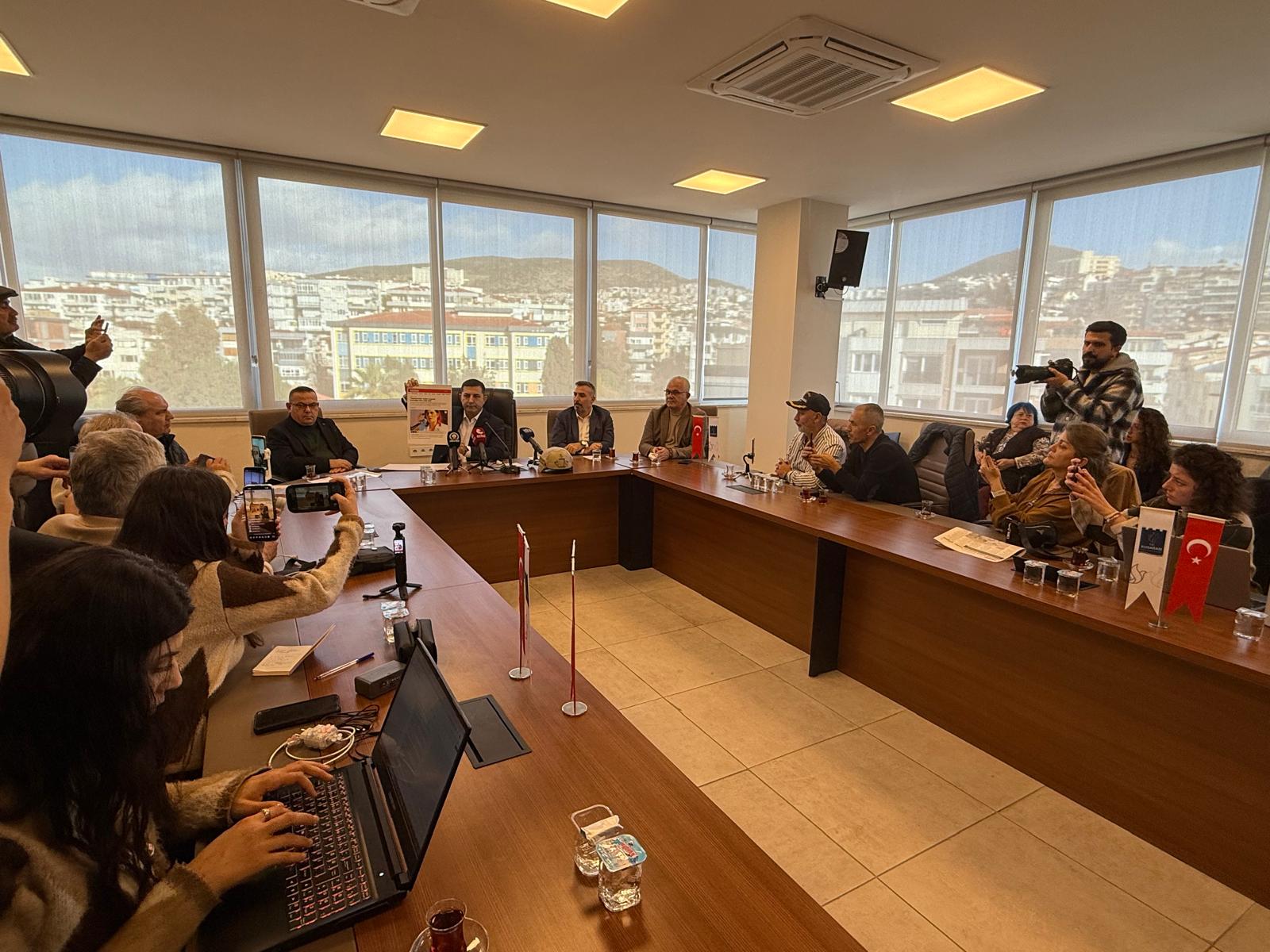 Whatsapp Image 2026 01 08 At 16.39.39